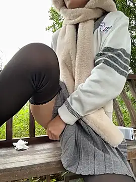 Star__666 - 小粉控制3分钟