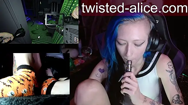 Twisted_Alice
