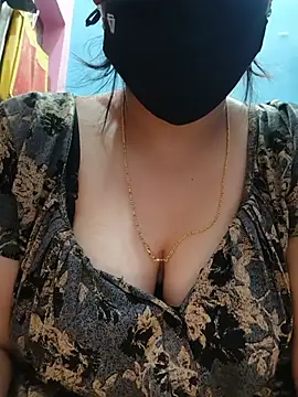Radhika7979 - My hot figure❤️❤️❤️‍🔥❤️‍🔥❤️‍🔥❤️‍🔥