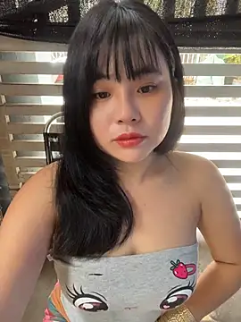 Fishinggirl2k - Domi 5m public access control