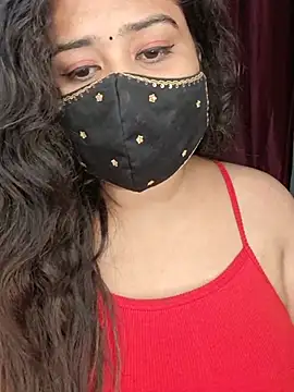 Indian-hotm-Neha