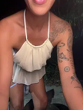 Brunaferrazz - MAMAR TAXISTA 🔥🔥