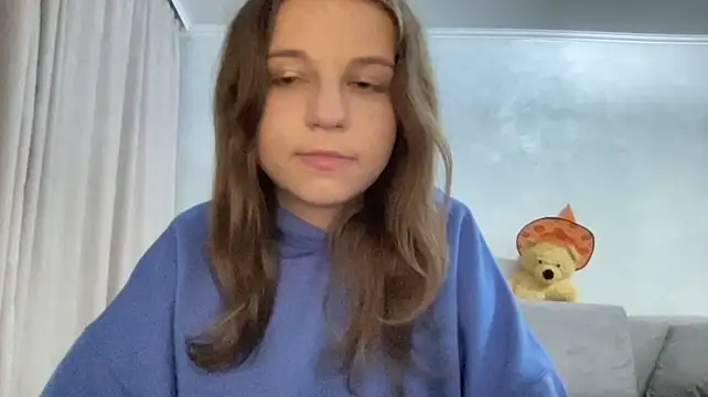 DenisseHodes - video of my sex with face