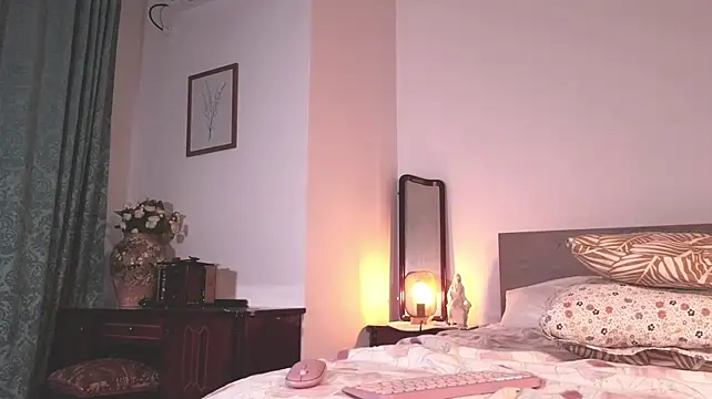 Sellena_love - Reach the goal for special sexy dance!