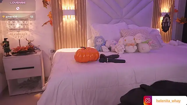 Helena_Whaite - control domi x 3 min in doggy style
