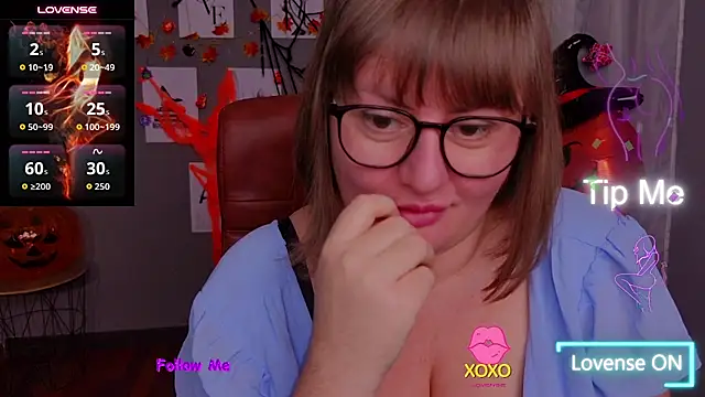 ZannaDreil - ocean of squirt💦💦💦💦