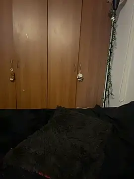 Yukimura_kitty - spank ass