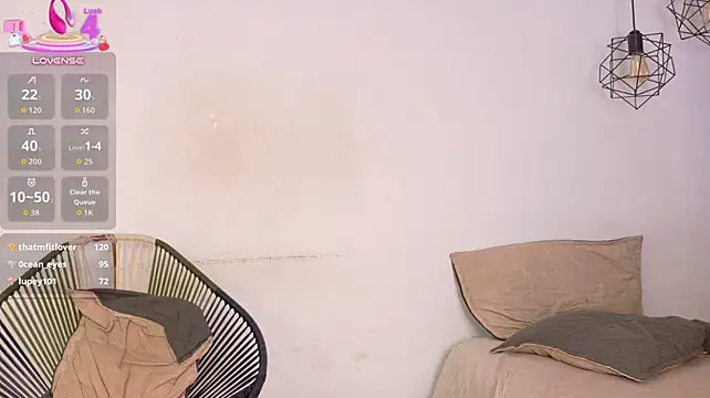 Kayna_gomez - SPIT AND RUB CLIT WITH YOUR COCK