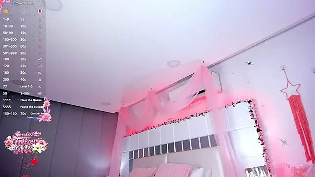 Saridethot - 💦DOUBLE OCEAN SQUIRT💦