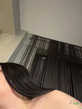 Andrestarr - Last tipper get 4 hot videos 🔥