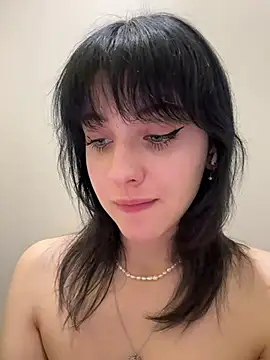 Only_April - IT'S TIME TO TAKE OFF PANTIES!IN MIX WC