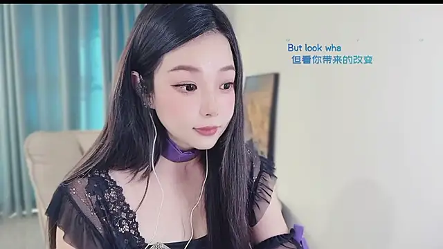 Mocha-2u - 什么你的我的，你是我的