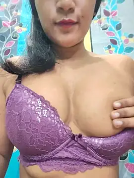 Your_Private_Girl - Pussy Fingering 🔥