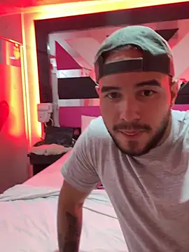 Lunasex06 - Pov Penetration🤯