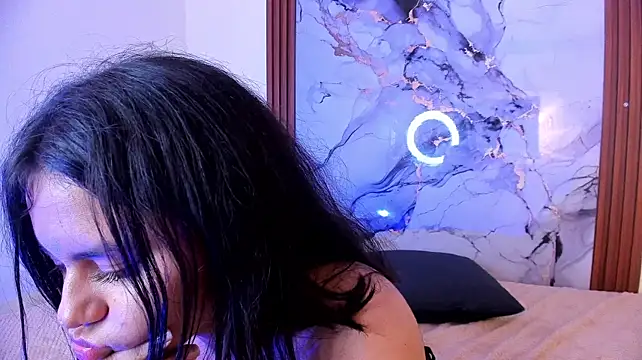 Kim_lowel - deep Throat