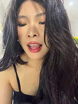 Mia168 - 支持新主播米娅