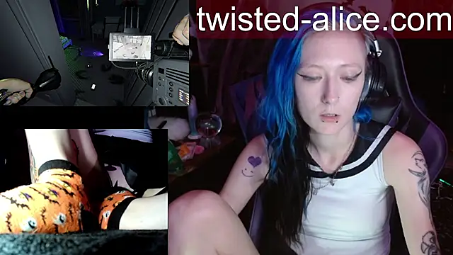 Twisted_Alice