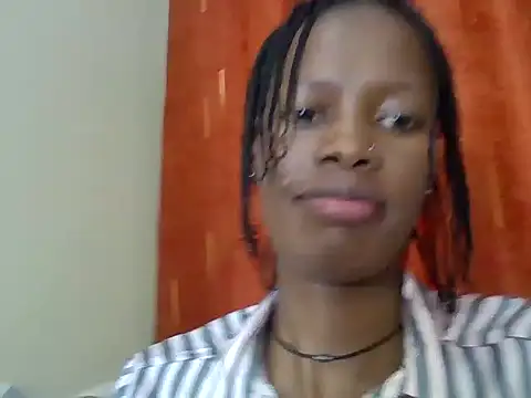 Fatu24 - CUM SHOW