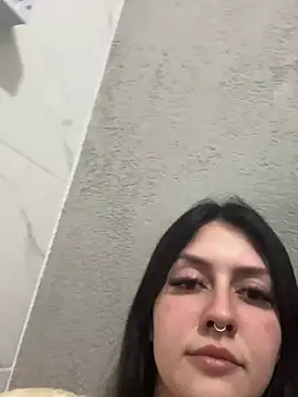 Luninhaaa - Boquete