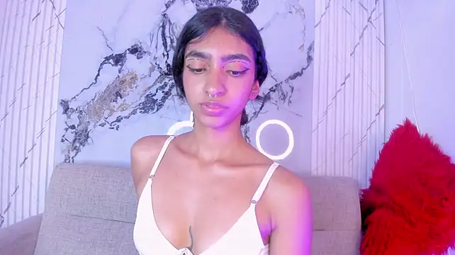 HottieVeroo_ - NIPPLE PLAY X2 MIN