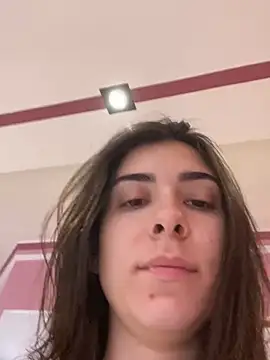 Fer-nanda - Boquete babado