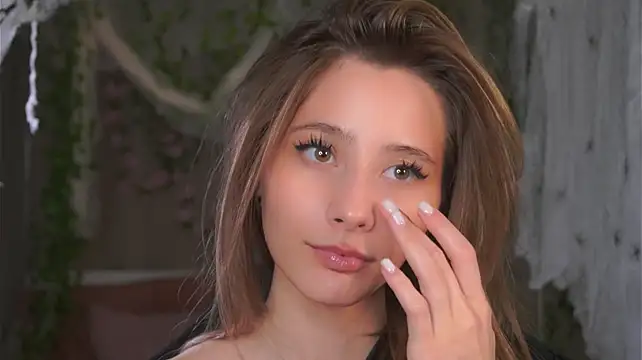 EditaBails