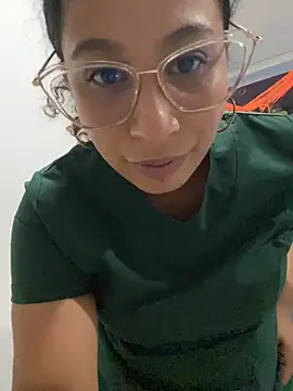 Chloefixxx - GIVE ME THOSE TITS
