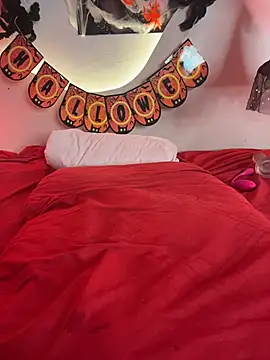 NairaFord - CUM IN MY PUSSY