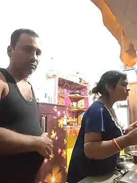 Priyasexcpl - Pussy fingar