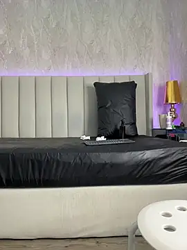 Yessica_Navarro - SHOW SQUIRT