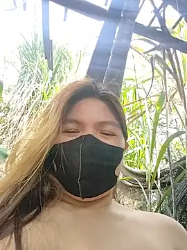 Leona118