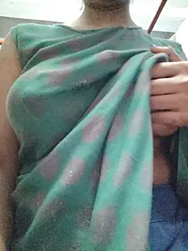 Rituporna2004 - Fingering