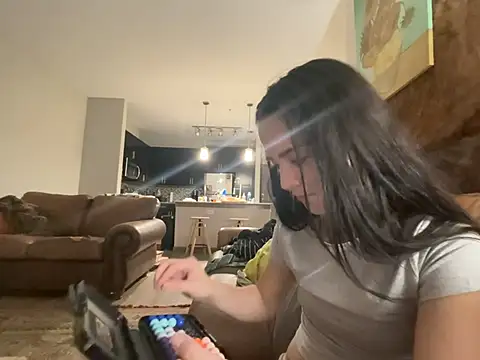 Ash10alex - Clit sucker till I cum
