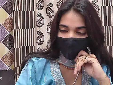 Shanaya-xo - buy lovence