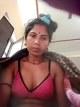 Sushmita-Love143 - Full Nude show पूरी नंगी हो जाओ