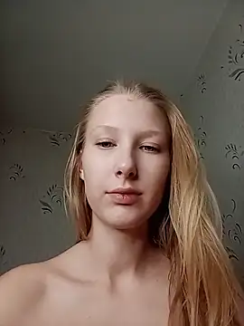 Frostyeva