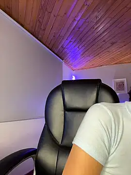 Sofia18_pinkk