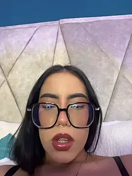 TopDollXXX - SQUIRT