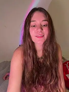 SavannahNoire - HANDJOB😋💦