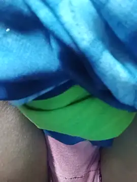 Jaanucuteverma89 - Full nude