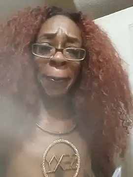 Jasmine_FullsShine - Millionaire status