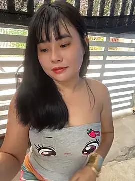 Fishinggirl2k - Domi 5m public access control
