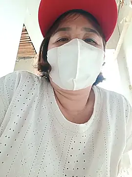Lyna_sexy24 - Make me happy day 💋💋💋💋💋