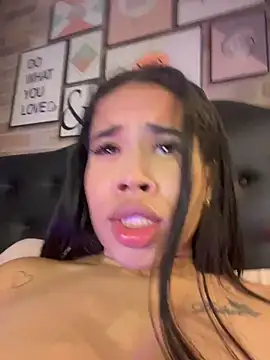 EmmaExoticaXXX - MORE SQUIRT 💦💦💦💦💦💦💦