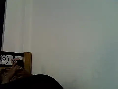 Sexytinah_ - ANAL