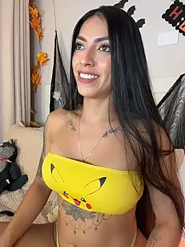 Celeste_Amber - A delicious blowjob👅