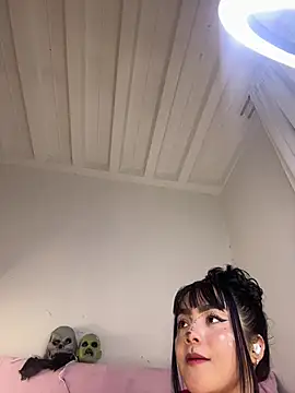 __itsbambi - 💦Explosive squirt💦