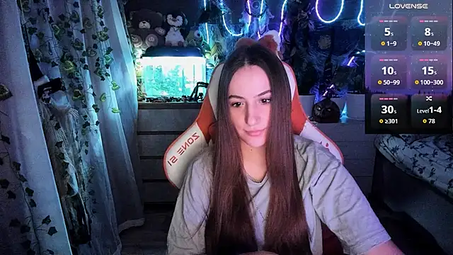 Selbi_Paine - 5 links to control for 5 minutes