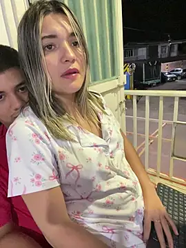 Jazz-Sarita - Sucking Sarita's pussy and ass