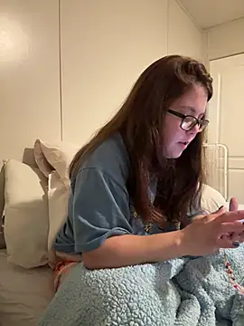 Hotmess_express420 - Hello